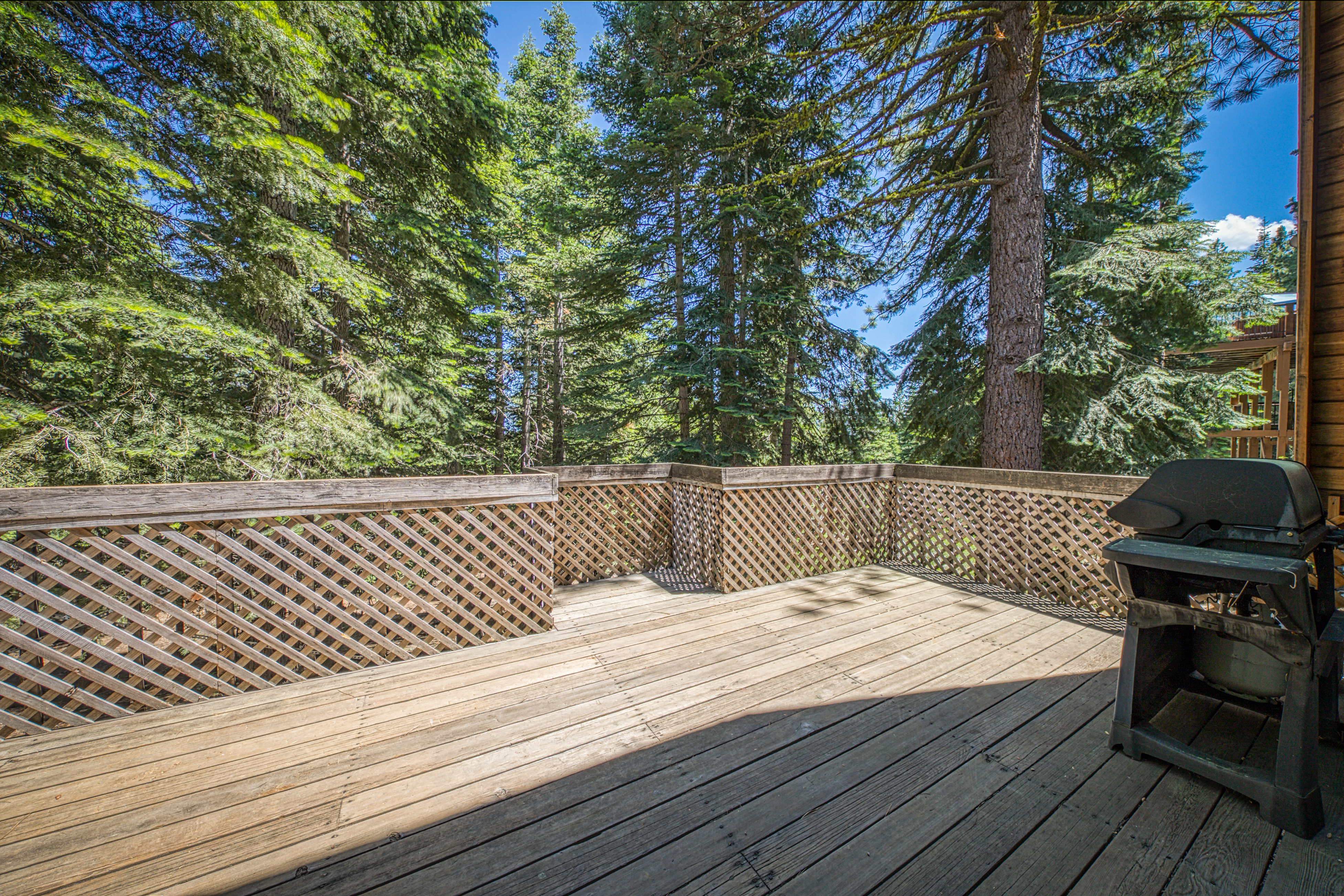 Lake Tahoe North Shore Home 979163