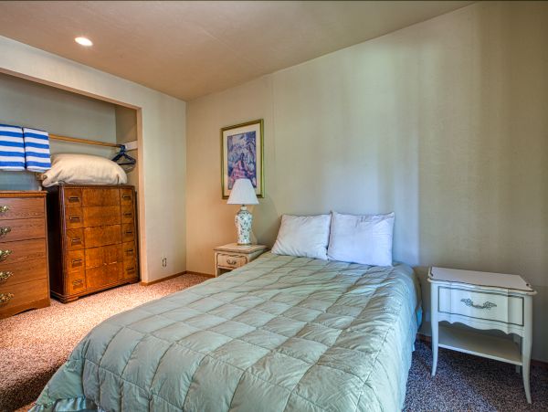 Lake Tahoe North Shore Home 979163