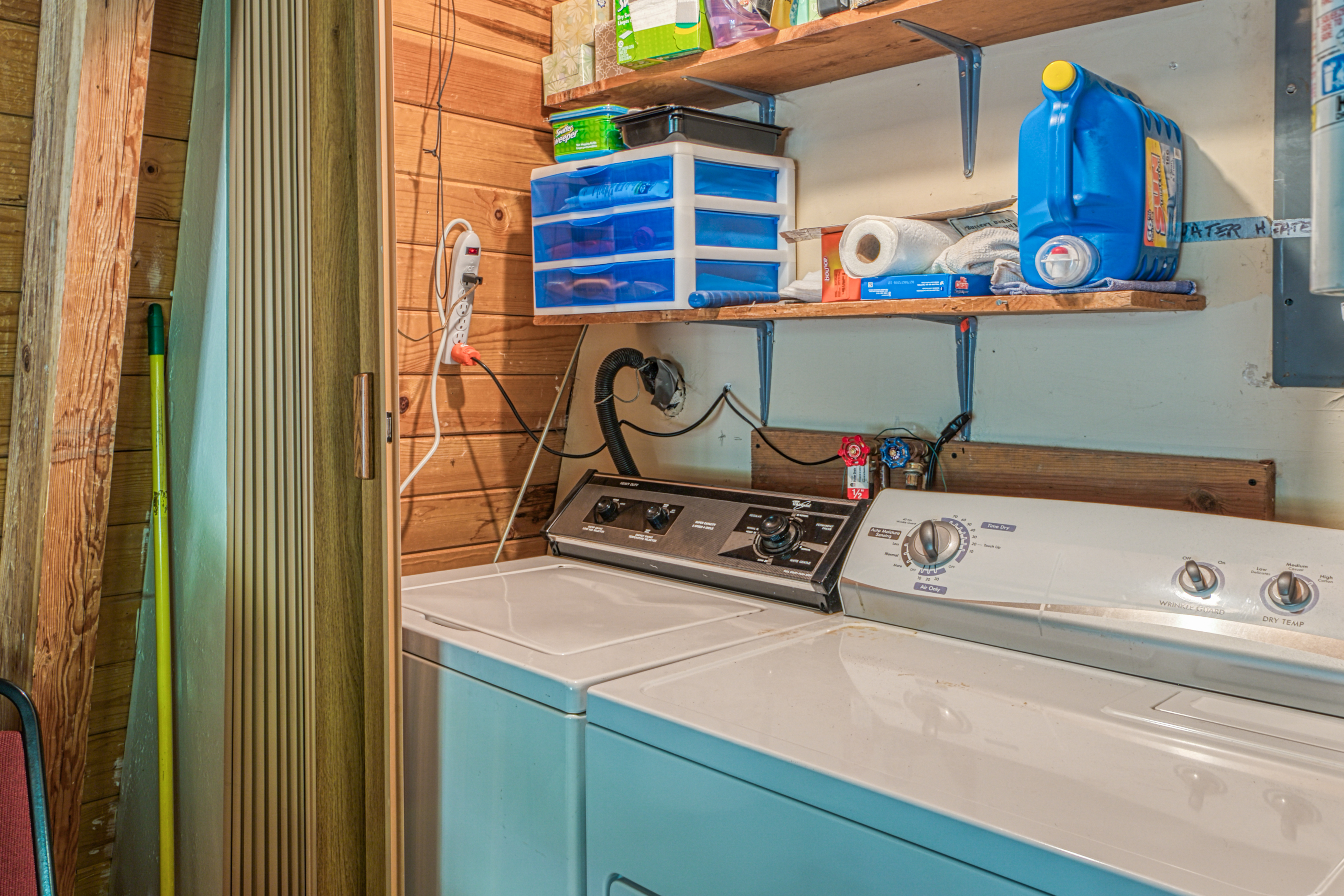 Lake Tahoe North Shore Home 979163