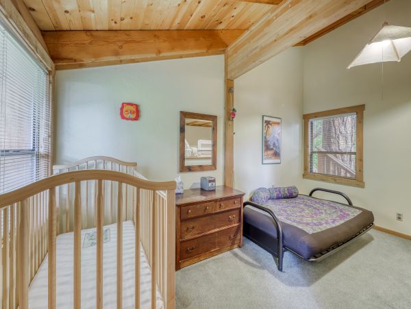 Lake Tahoe North Shore Home 979164