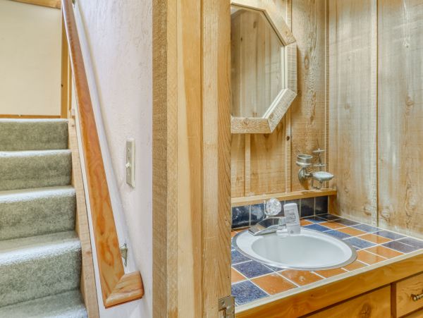 Lake Tahoe North Shore Home 979164