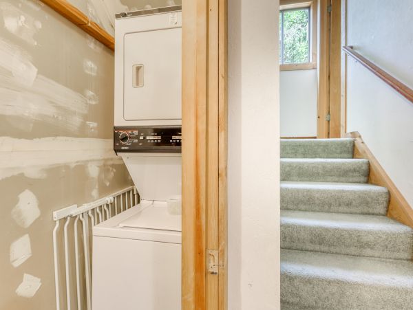 Lake Tahoe North Shore Home 979164