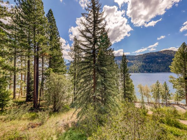 Lake Tahoe North Shore Home 979164