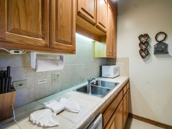 Lake Tahoe North Shore Home 979165