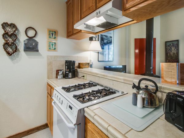 Lake Tahoe North Shore Home 979165