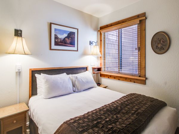 Lake Tahoe North Shore Home 979165