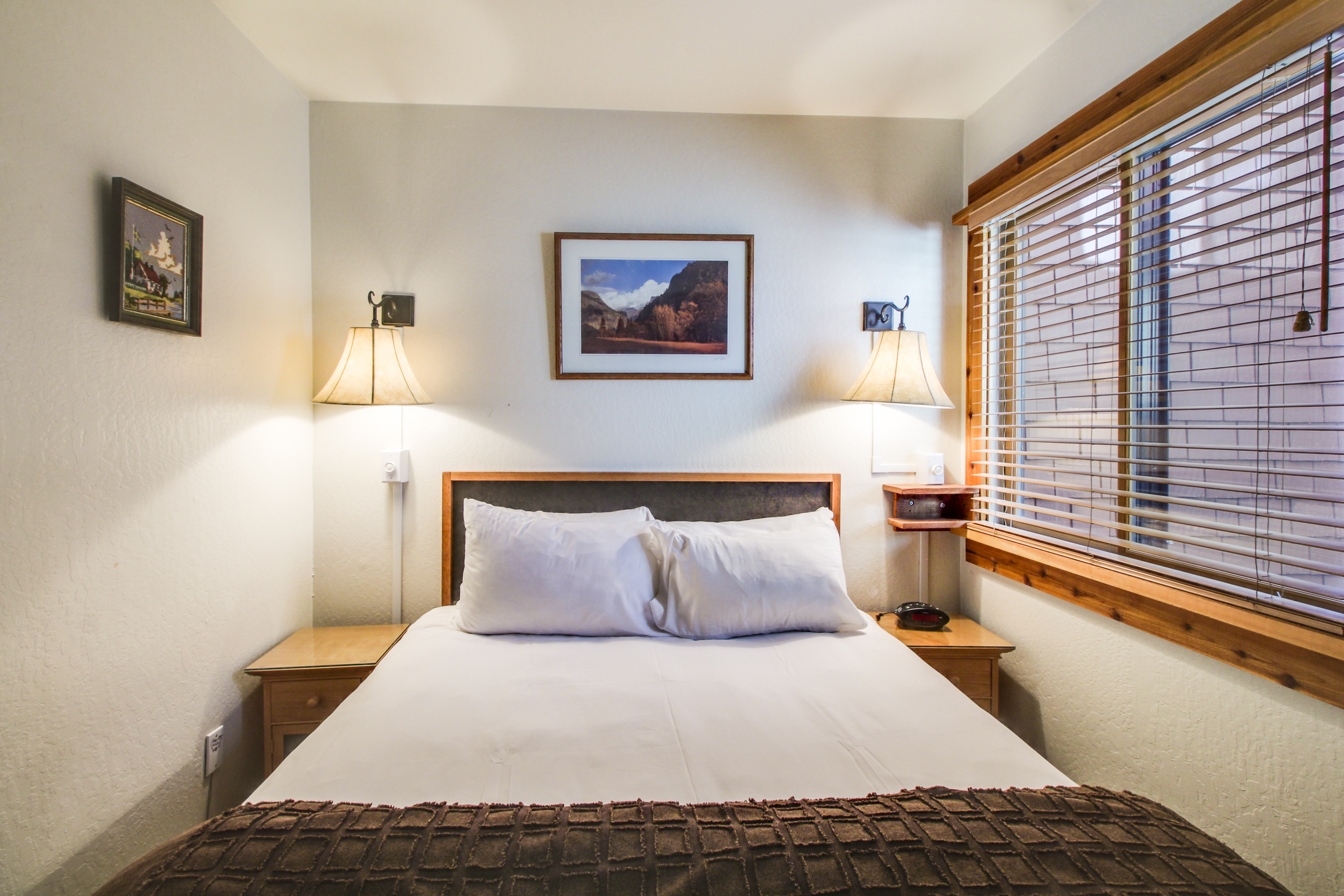 Lake Tahoe North Shore Home 979165