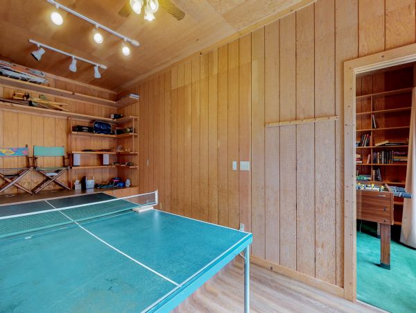 Lake Tahoe North Shore Home 979167