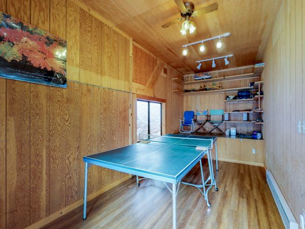 Lake Tahoe North Shore Home 979167
