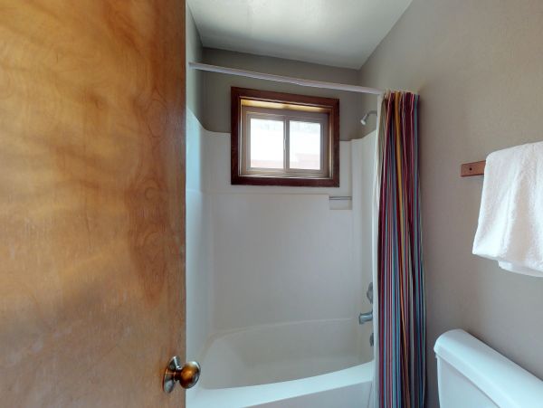 Lake Tahoe North Shore Home 979168