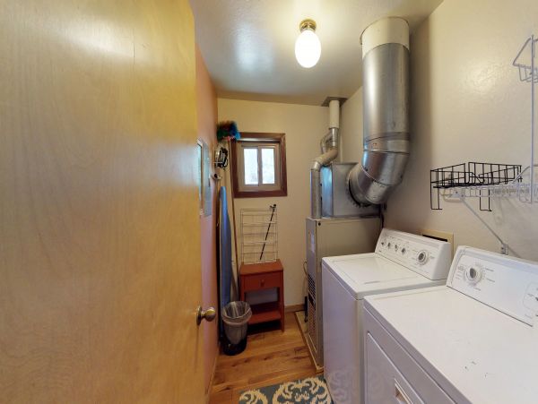 Lake Tahoe North Shore Home 979168