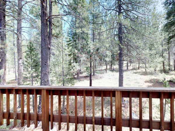 Lake Tahoe North Shore Home 979168