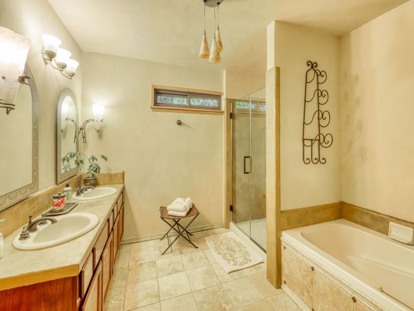 Lake Tahoe North Shore Home 979169