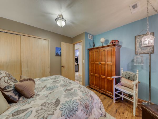 Lake Tahoe North Shore Home 979169