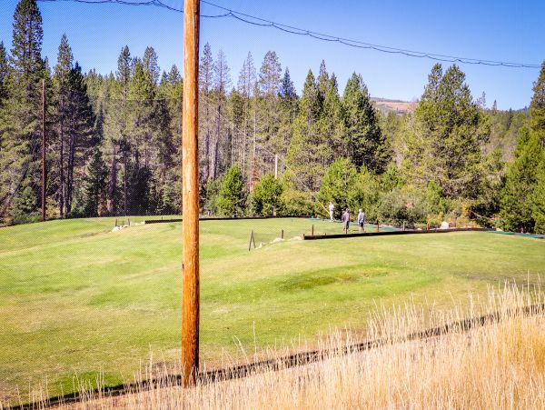 Lake Tahoe North Shore Home 979169