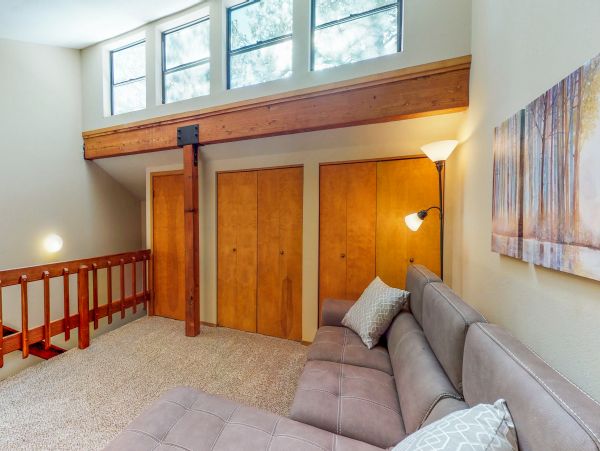 Lake Tahoe North Shore Home 979170