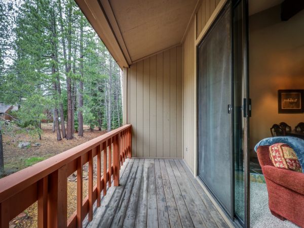 Lake Tahoe North Shore Home 979170