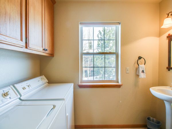 Lake Tahoe North Shore Home 979173