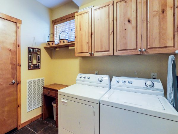 Lake Tahoe North Shore Home 979174