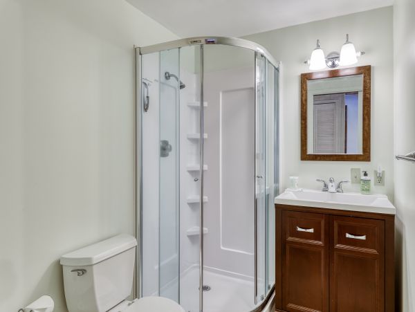Lake Tahoe North Shore Home 979175