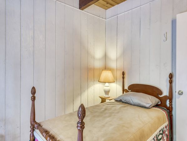 Lake Tahoe North Shore Home 979175