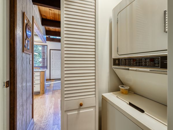Lake Tahoe North Shore Home 979175