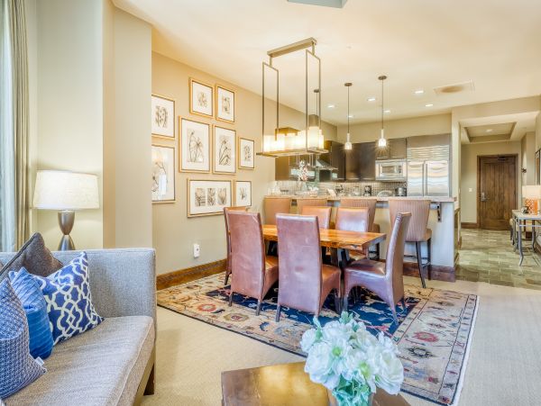 Lake Tahoe North Shore Home 979176