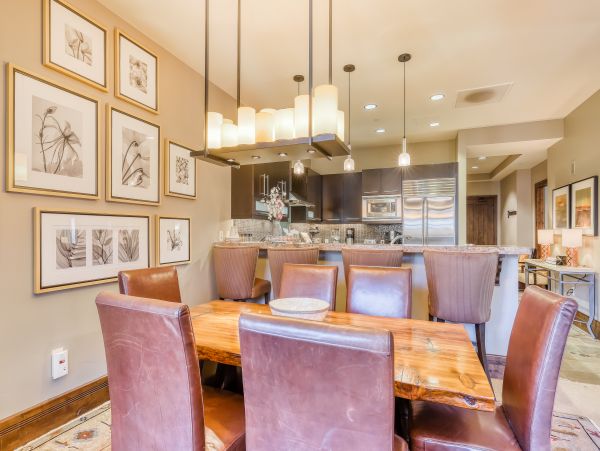 Lake Tahoe North Shore Home 979176