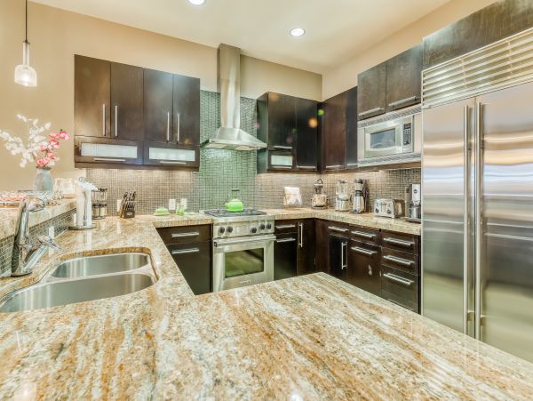 Lake Tahoe North Shore Home 979176
