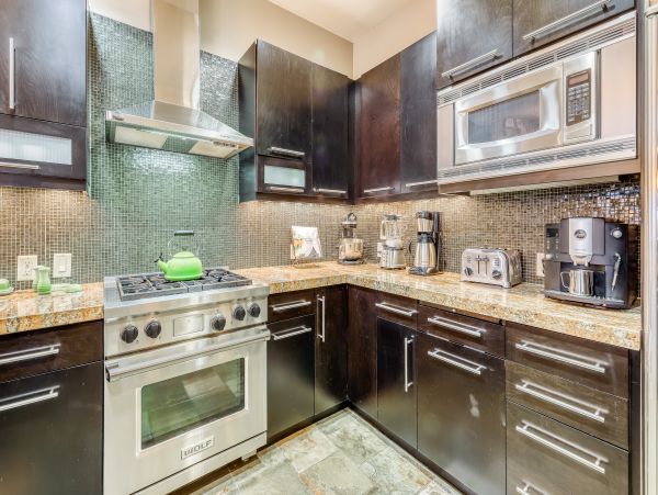 Lake Tahoe North Shore Home 979176