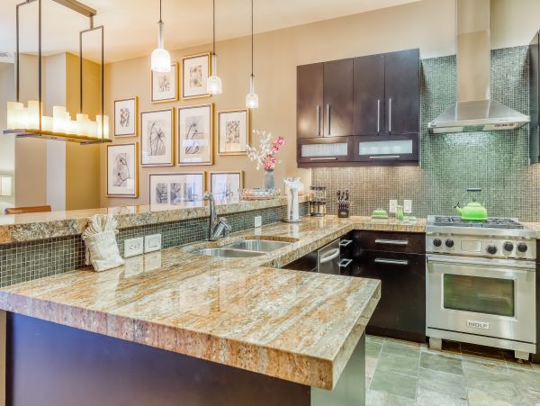 Lake Tahoe North Shore Home 979176