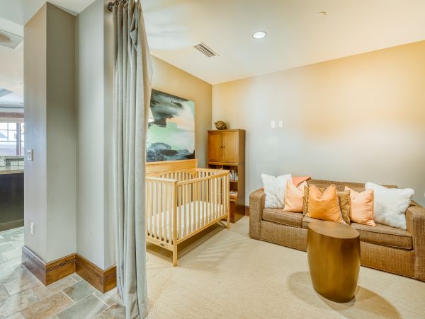 Lake Tahoe North Shore Home 979176