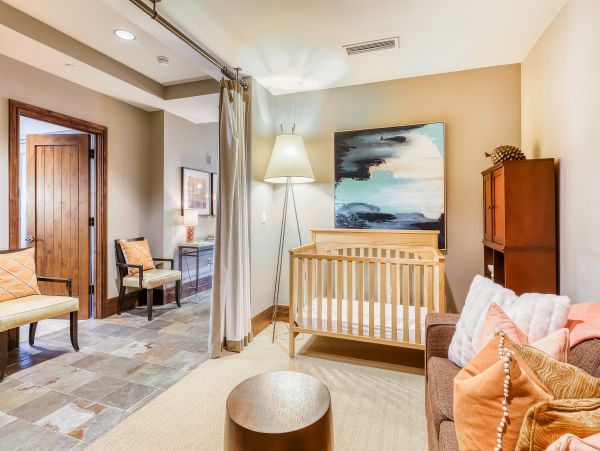 Lake Tahoe North Shore Home 979176