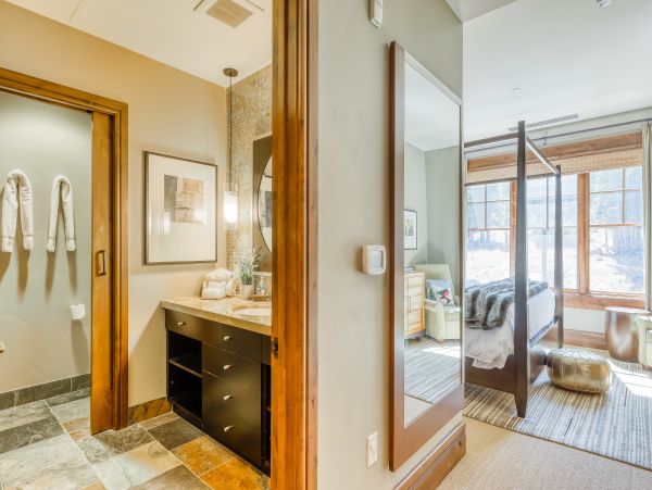 Lake Tahoe North Shore Home 979176