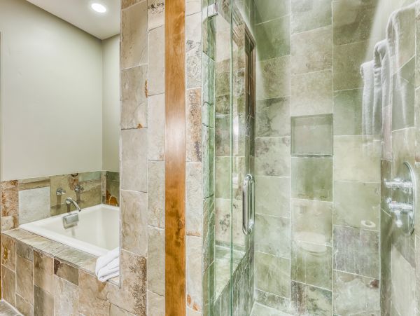 Lake Tahoe North Shore Home 979176