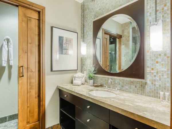 Lake Tahoe North Shore Home 979176
