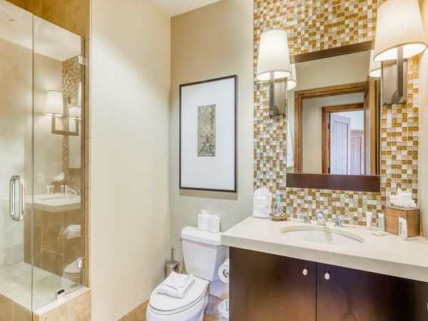 Lake Tahoe North Shore Home 979176
