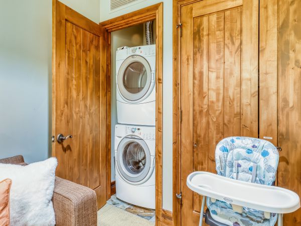 Lake Tahoe North Shore Home 979176