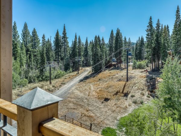 Lake Tahoe North Shore Home 979176