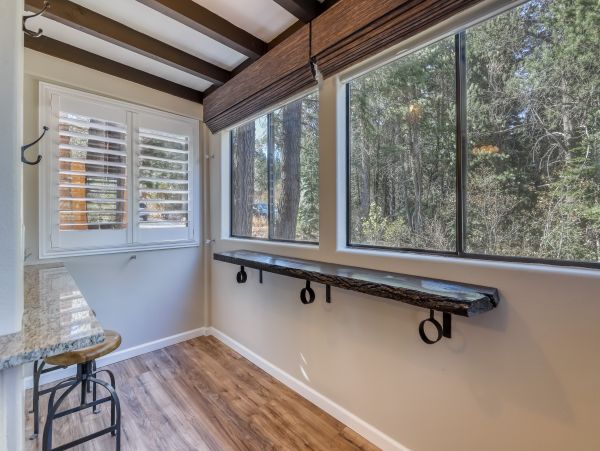 Lake Tahoe North Shore Home 979177