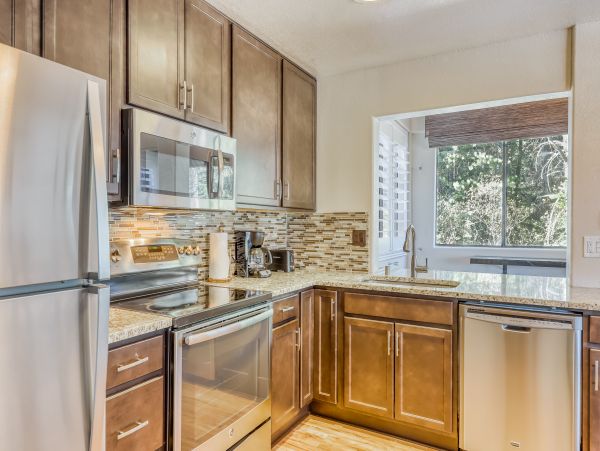 Lake Tahoe North Shore Home 979177