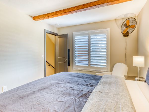 Lake Tahoe North Shore Home 979177