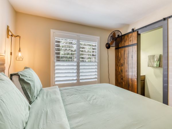 Lake Tahoe North Shore Home 979177