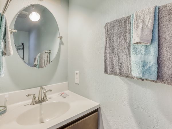 Lake Tahoe North Shore Home 979177