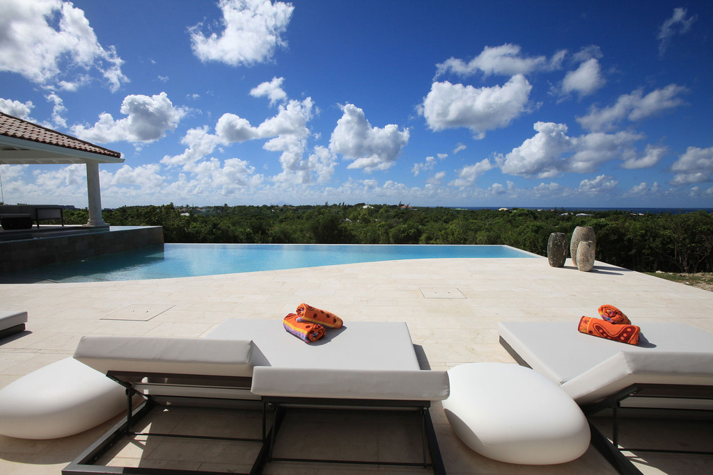 Saint Maarten Saint Martin Home 979178