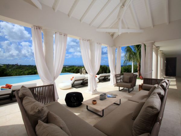 Saint Maarten Saint Martin Home 979178