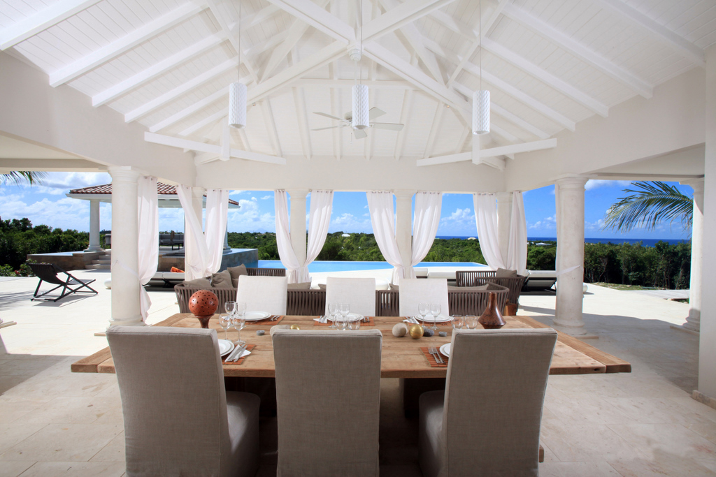 Saint Maarten Saint Martin Home 979178