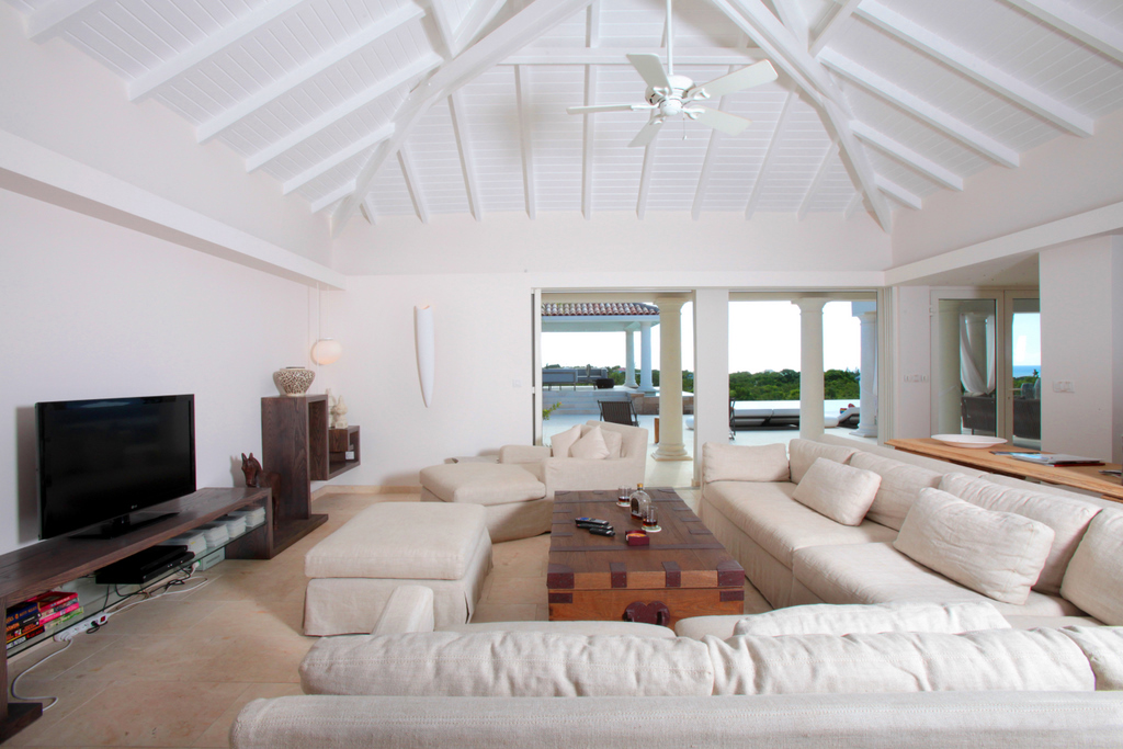 Saint Maarten Saint Martin Home 979178