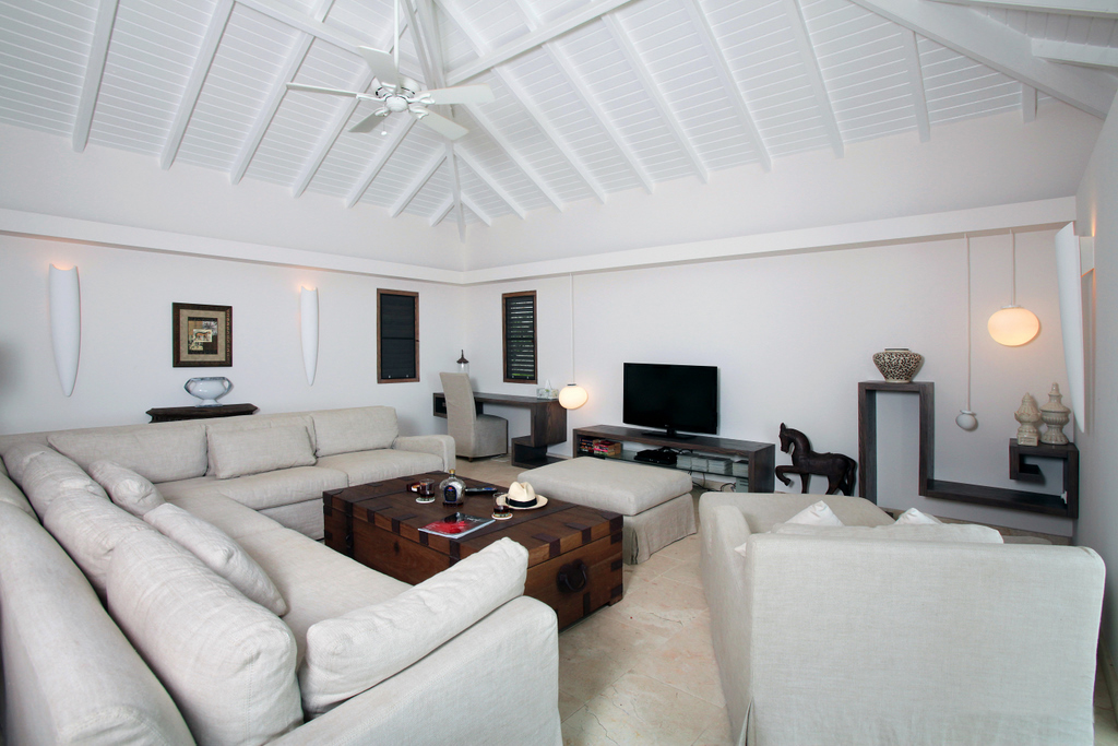 Saint Maarten Saint Martin Home 979178