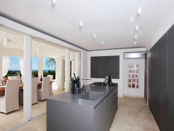 Saint Maarten Saint Martin Home 979178